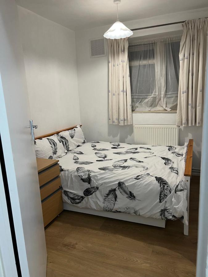 Small Double Accommodatie bij particulieren *