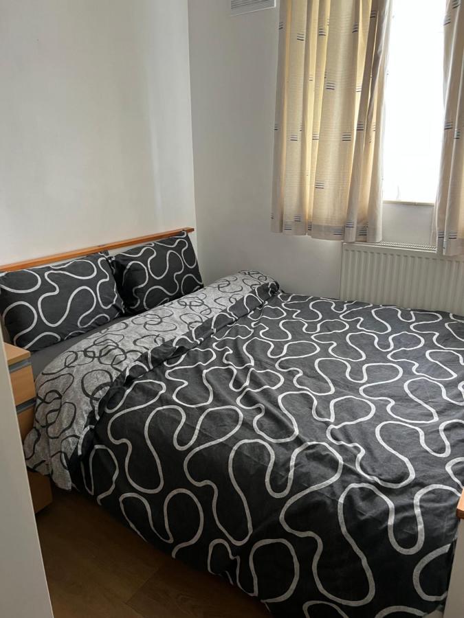 Small Double Homestay